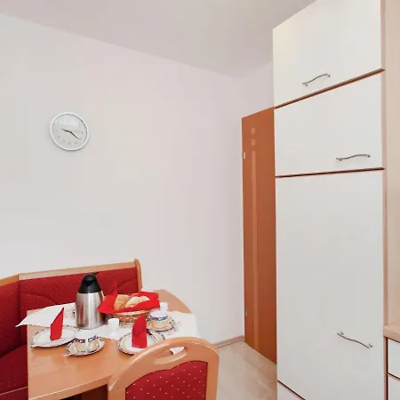 Apartment Apartment In Altenmarkt In Pongau Near Ski Area *
