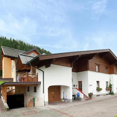 In Altenmarkt In Pongau Near Area Apartament