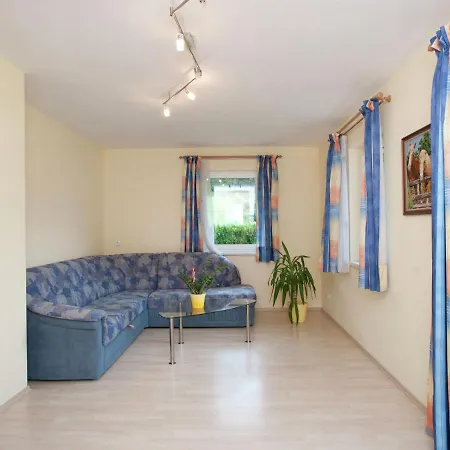 Apartament In Altenmarkt In Pongau Near Area