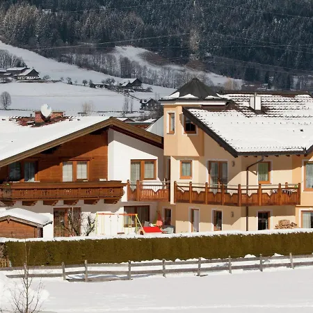 Apartment In Altenmarkt In Pongau Near Ski Area Apartment Altenmarkt im Pongau