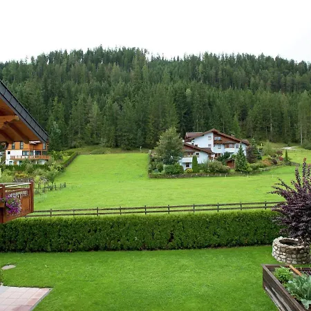 In Altenmarkt In Pongau Near Area *