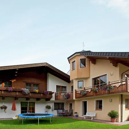 In Altenmarkt In Pongau Near Area Apartament