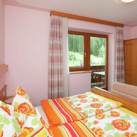 Apartment In Altenmarkt In Pongau Near Ski Area