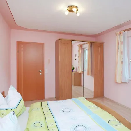 Apartment In Altenmarkt In Pongau Near Ski Area Apartment Altenmarkt im Pongau
