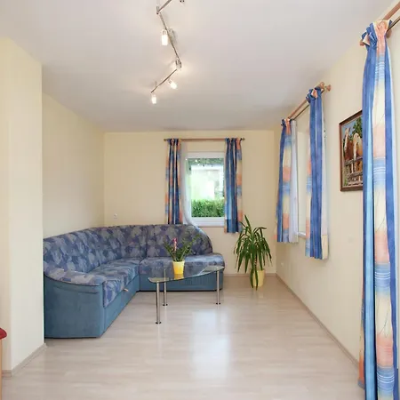 Apartment Apartment In Altenmarkt Near Ski Slopes *