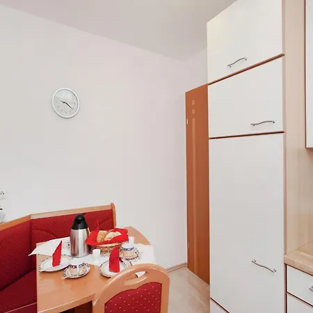Apartment Apartment In Altenmarkt Near Ski Slopes *