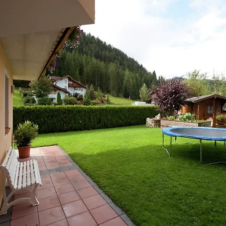 In Altenmarkt Near Slopes Lejlighed Altenmarkt im Pongau