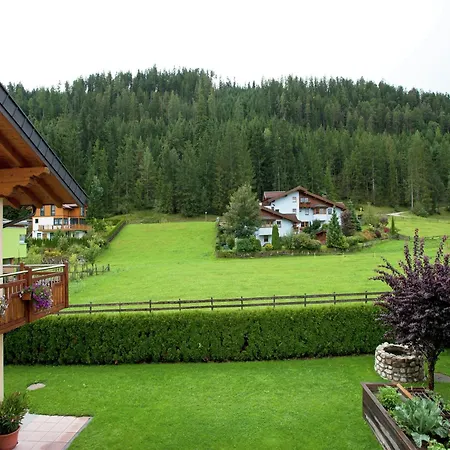 Lejlighed In Altenmarkt Near Slopes Altenmarkt im Pongau