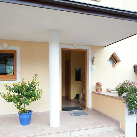 In Altenmarkt Near Slopes * Altenmarkt im Pongau