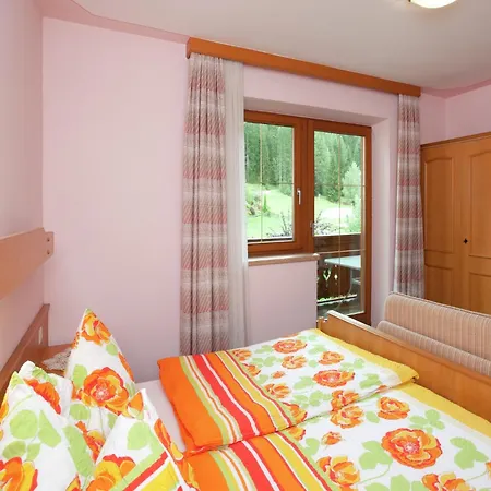 In Altenmarkt Near Slopes Lejlighed