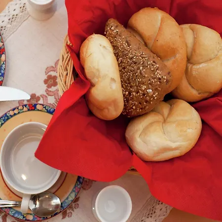 In Altenmarkt Near Slopes