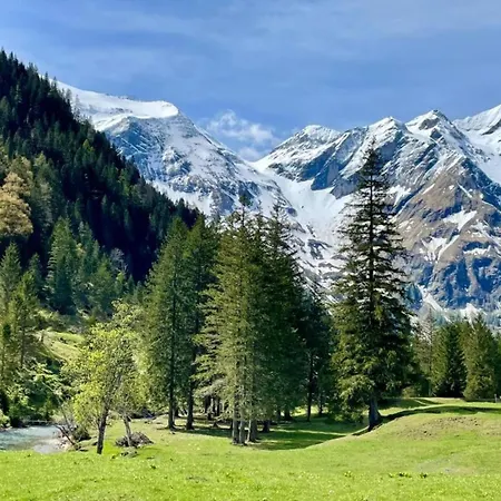 Apartment Apartment In Altenmarkt Near Ski Slopes *