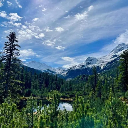 Apartment In Altenmarkt Near Ski Slopes Apartment Altenmarkt im Pongau