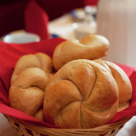 아파트 In Altenmarkt Near Slopes *