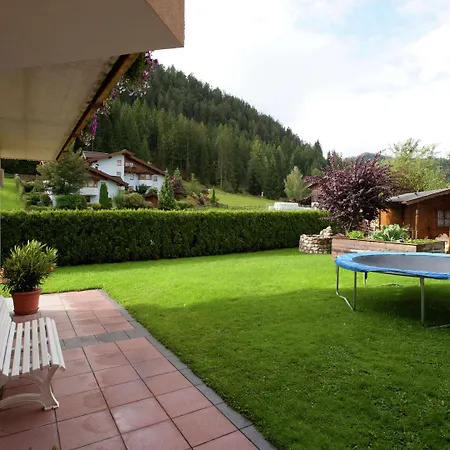 Apartment In Altenmarkt Near Ski Slopes Apartment