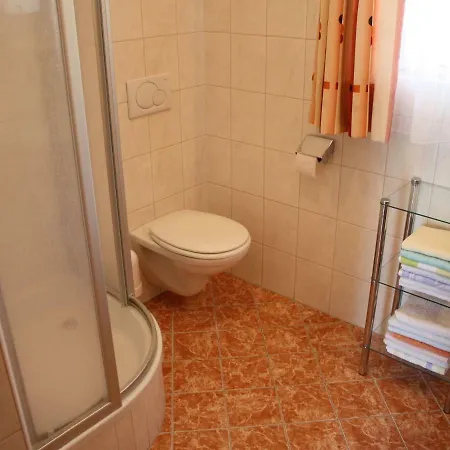 Apartament In Altenmarkt In Pongau Near Area
