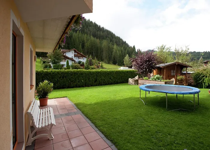 In Altenmarkt Near Slopes Appartement Altenmarkt im Pongau